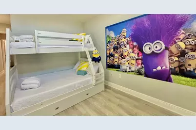 8111 Roseville Road, Davenport, FL 33896 - Photo 21