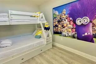 8111 Roseville Rd, Davenport, FL 33896 - Photo 21