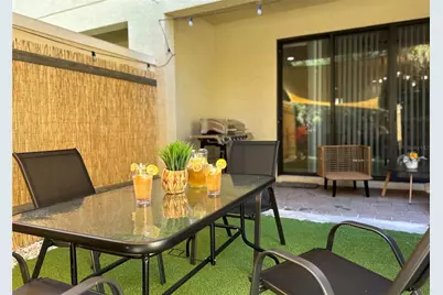 8111 Roseville Road, Davenport, FL 33896 - Photo 3