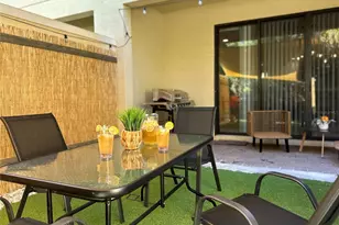 8111 Roseville Rd, Davenport, FL 33896 - Photo 3