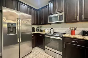 8111 Roseville Rd, Davenport, FL 33896 - Photo 27