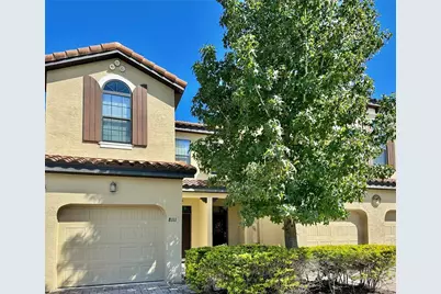 8111 Roseville Road, Davenport, FL 33896 - Photo 1