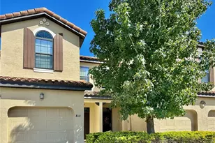 8111 Roseville Rd, Davenport, FL 33896 - Photo 1