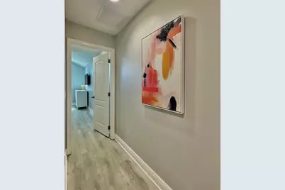 8111 Roseville Road, Davenport, FL 33896 - Photo 25