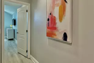 8111 Roseville Rd, Davenport, FL 33896 - Photo 25