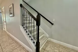 8111 Roseville Rd, Davenport, FL 33896 - Photo 13