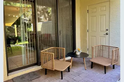 8111 Roseville Road, Davenport, FL 33896 - Photo 5