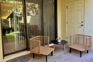 8111 Roseville Rd, Davenport, FL 33896 - Photo 5