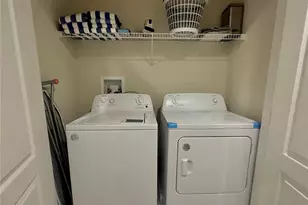 8111 Roseville Rd, Davenport, FL 33896 - Photo 15