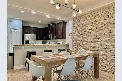 8111 Roseville Road, Davenport, FL 33896 - Photo 11