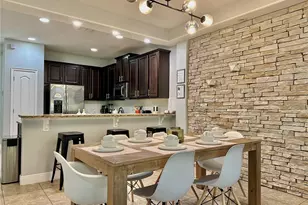 8111 Roseville Rd, Davenport, FL 33896 - Photo 11