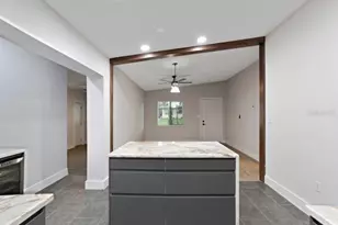 3417 SE Tennessee Terrace, Orlando, FL 32806 - Photo 3