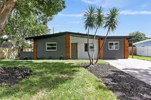 3417 SE Tennessee Terrace, Orlando, FL 32806 - Photo 27