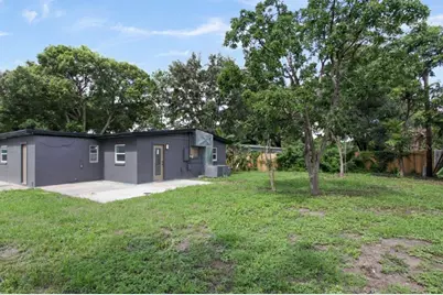 3417 SE Tennessee Terrace, Orlando, FL 32806 - Photo 31