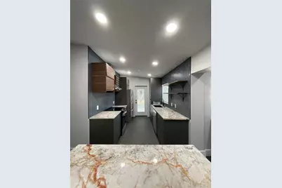 3417 SE Tennessee Terrace, Orlando, FL 32806 - Photo 11