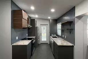 3417 SE Tennessee Terrace, Orlando, FL 32806 - Photo 11