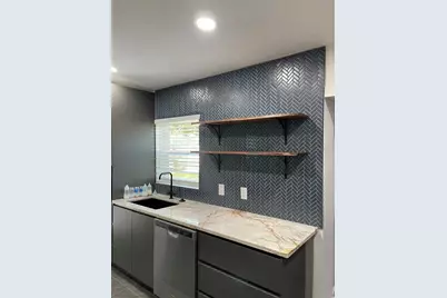 3417 SE Tennessee Terrace, Orlando, FL 32806 - Photo 13