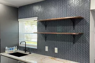 3417 SE Tennessee Terrace, Orlando, FL 32806 - Photo 13