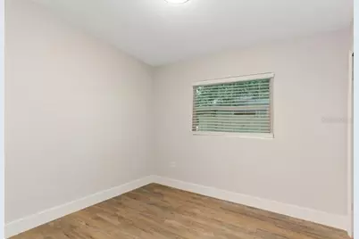 3417 SE Tennessee Terrace, Orlando, FL 32806 - Photo 25