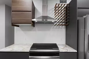 3417 SE Tennessee Terrace, Orlando, FL 32806 - Photo 5