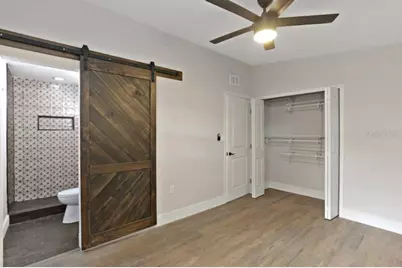 3417 SE Tennessee Terrace, Orlando, FL 32806 - Photo 21