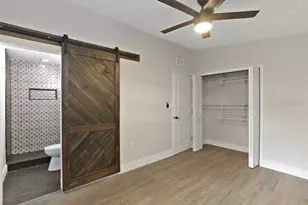 3417 SE Tennessee Terrace, Orlando, FL 32806 - Photo 21