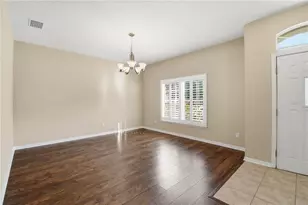 3855 Yothers Rd, Apopka, FL 32712 - Photo 5