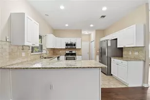 3855 Yothers Rd, Apopka, FL 32712 - Photo 17