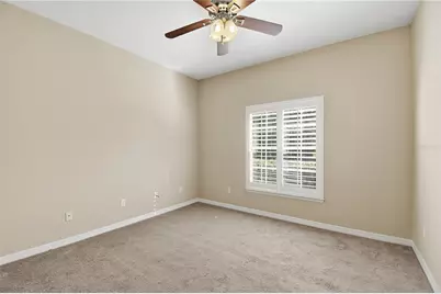 3855 Yothers Road, Apopka, FL 32712 - Photo 31