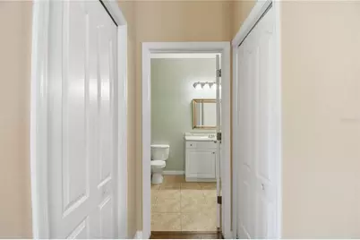 3855 Yothers Road, Apopka, FL 32712 - Photo 25