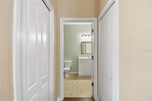 3855 Yothers Rd, Apopka, FL 32712 - Photo 25