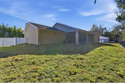 3855 Yothers Road, Apopka, FL 32712 - Photo 47