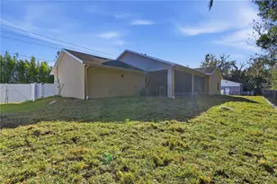 3855 Yothers Rd, Apopka, FL 32712 - Photo 47