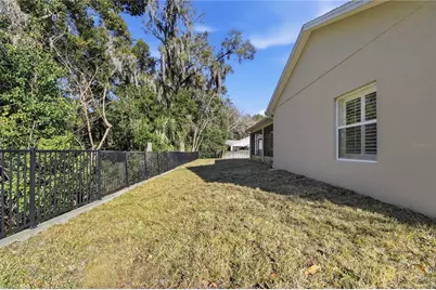 3855 Yothers Road, Apopka, FL 32712 - Photo 51