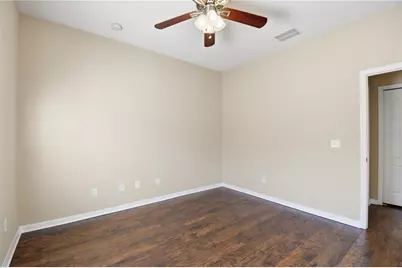 3855 Yothers Road, Apopka, FL 32712 - Photo 41