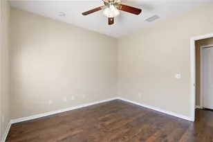 3855 Yothers Rd, Apopka, FL 32712 - Photo 41