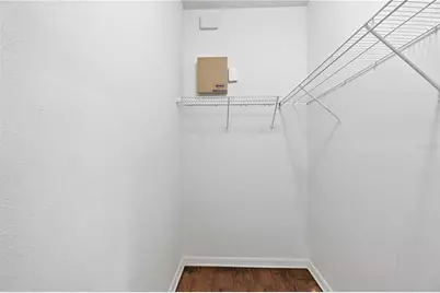 3855 Yothers Road, Apopka, FL 32712 - Photo 29