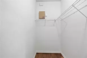 3855 Yothers Rd, Apopka, FL 32712 - Photo 29