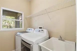 3855 Yothers Rd, Apopka, FL 32712 - Photo 65