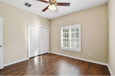 3855 Yothers Road, Apopka, FL 32712 - Photo 39