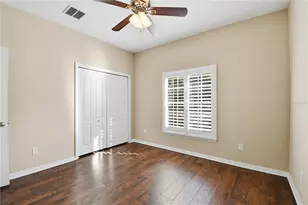 3855 Yothers Rd, Apopka, FL 32712 - Photo 39