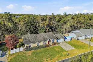 3855 Yothers Rd, Apopka, FL 32712 - Photo 61