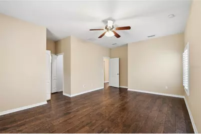 3855 Yothers Road, Apopka, FL 32712 - Photo 23