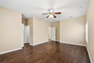 3855 Yothers Rd, Apopka, FL 32712 - Photo 23