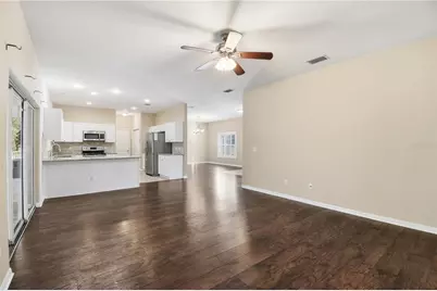 3855 Yothers Road, Apopka, FL 32712 - Photo 15