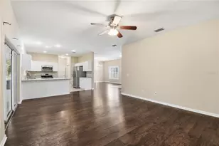 3855 Yothers Rd, Apopka, FL 32712 - Photo 15