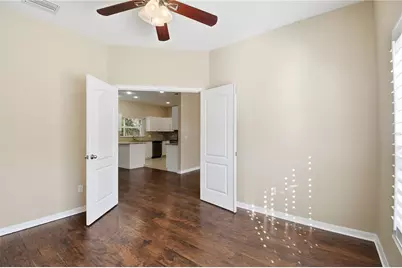 3855 Yothers Road, Apopka, FL 32712 - Photo 9