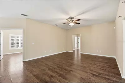 3855 Yothers Road, Apopka, FL 32712 - Photo 13