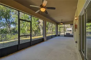 3855 Yothers Rd, Apopka, FL 32712 - Photo 43