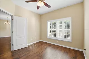 3855 Yothers Rd, Apopka, FL 32712 - Photo 11